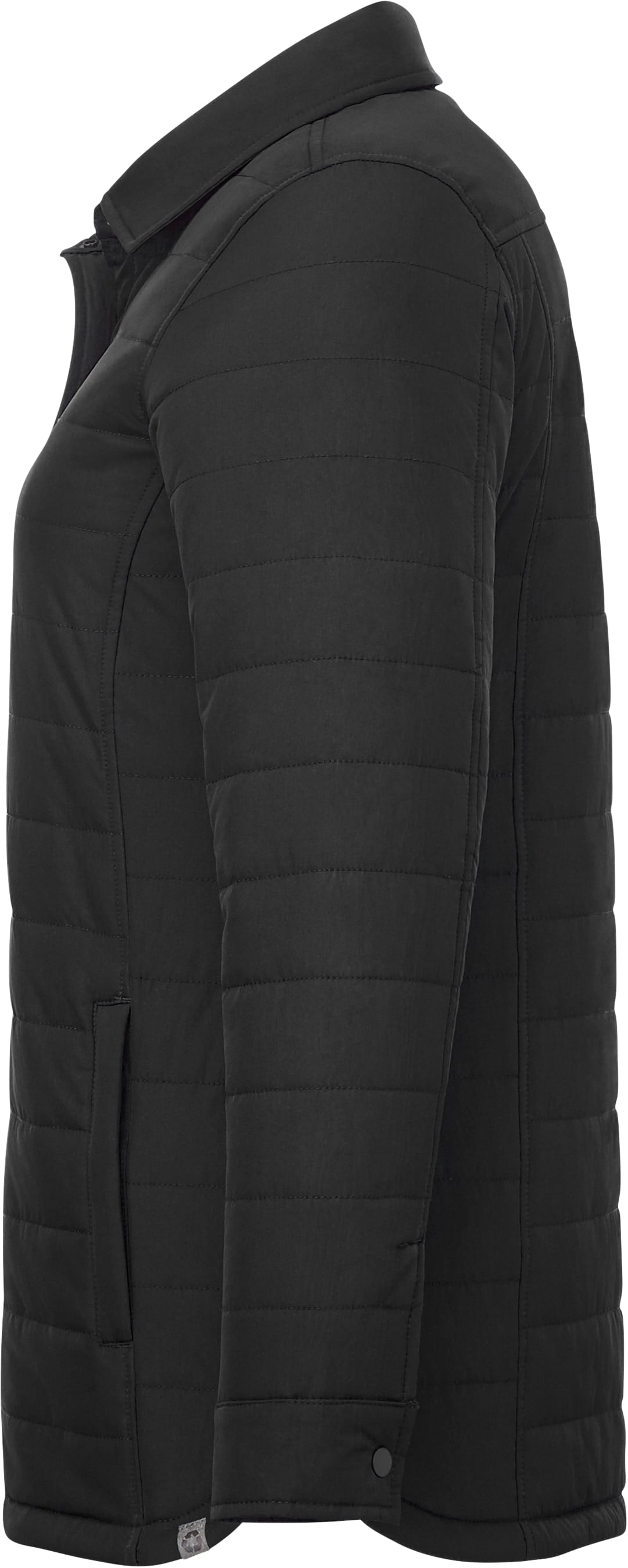 Women's PORTER Eco Insulated Shacket