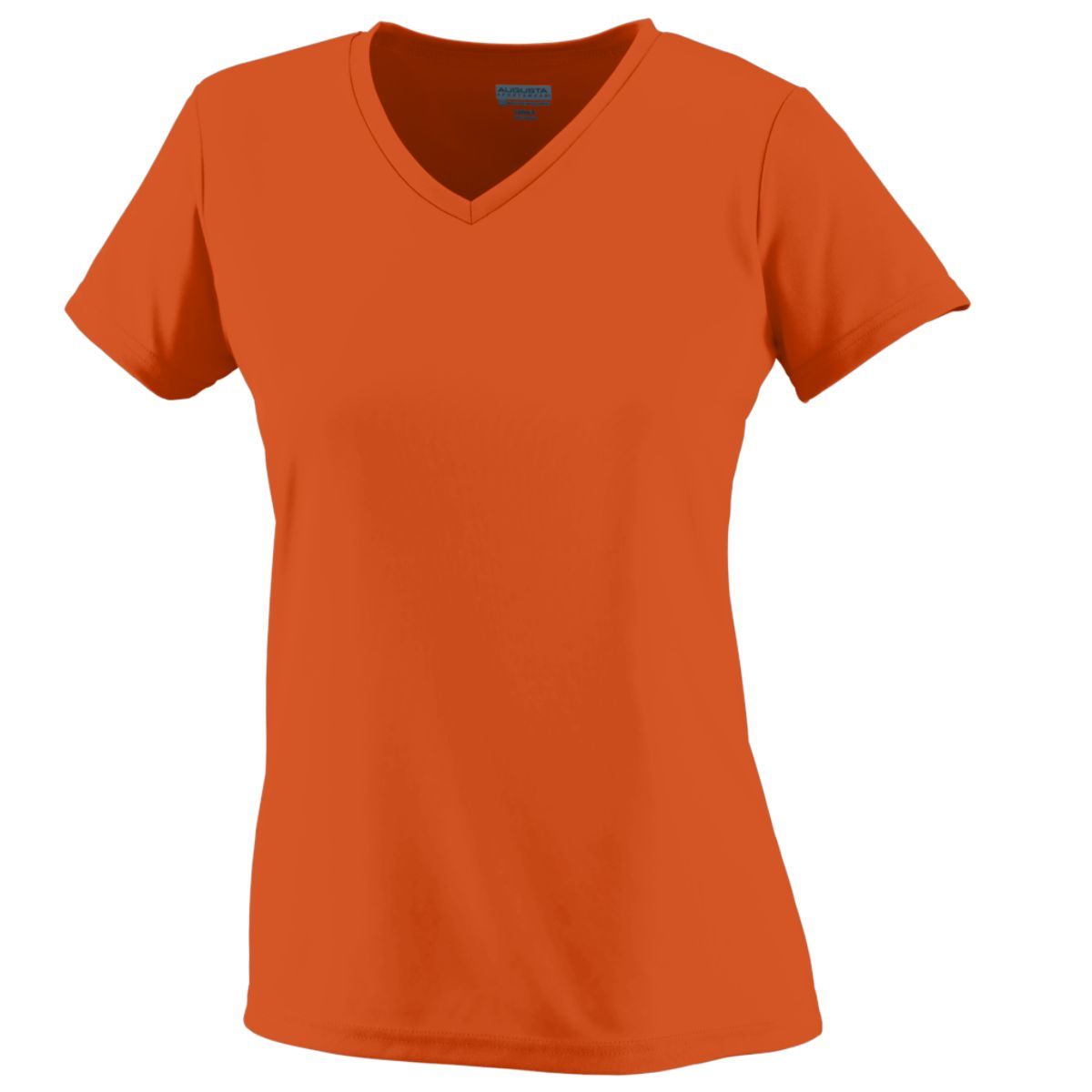 Ladies NexGen Wicking Tee