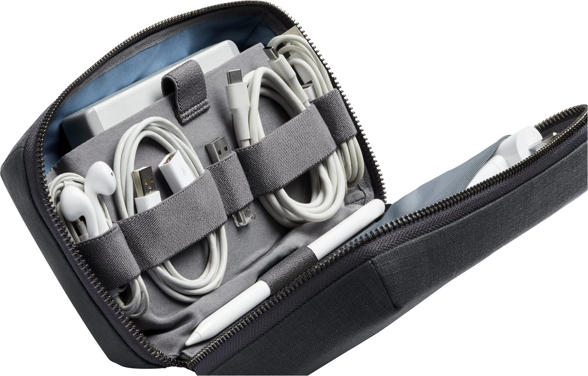 Bellroy Tech Kit