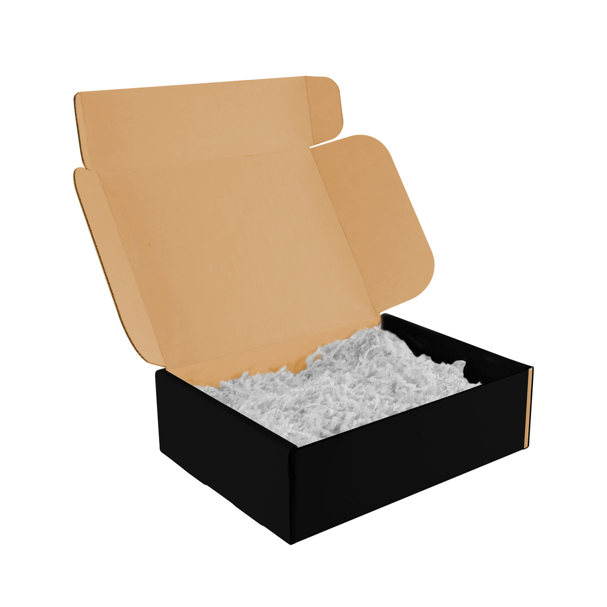 Kit-to-Gift