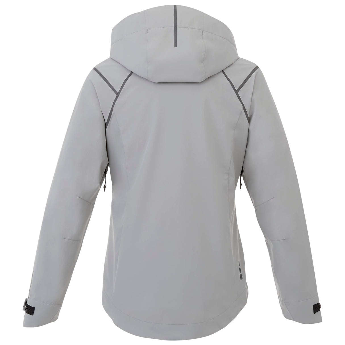 Women's GEARHART Softshell Jacket