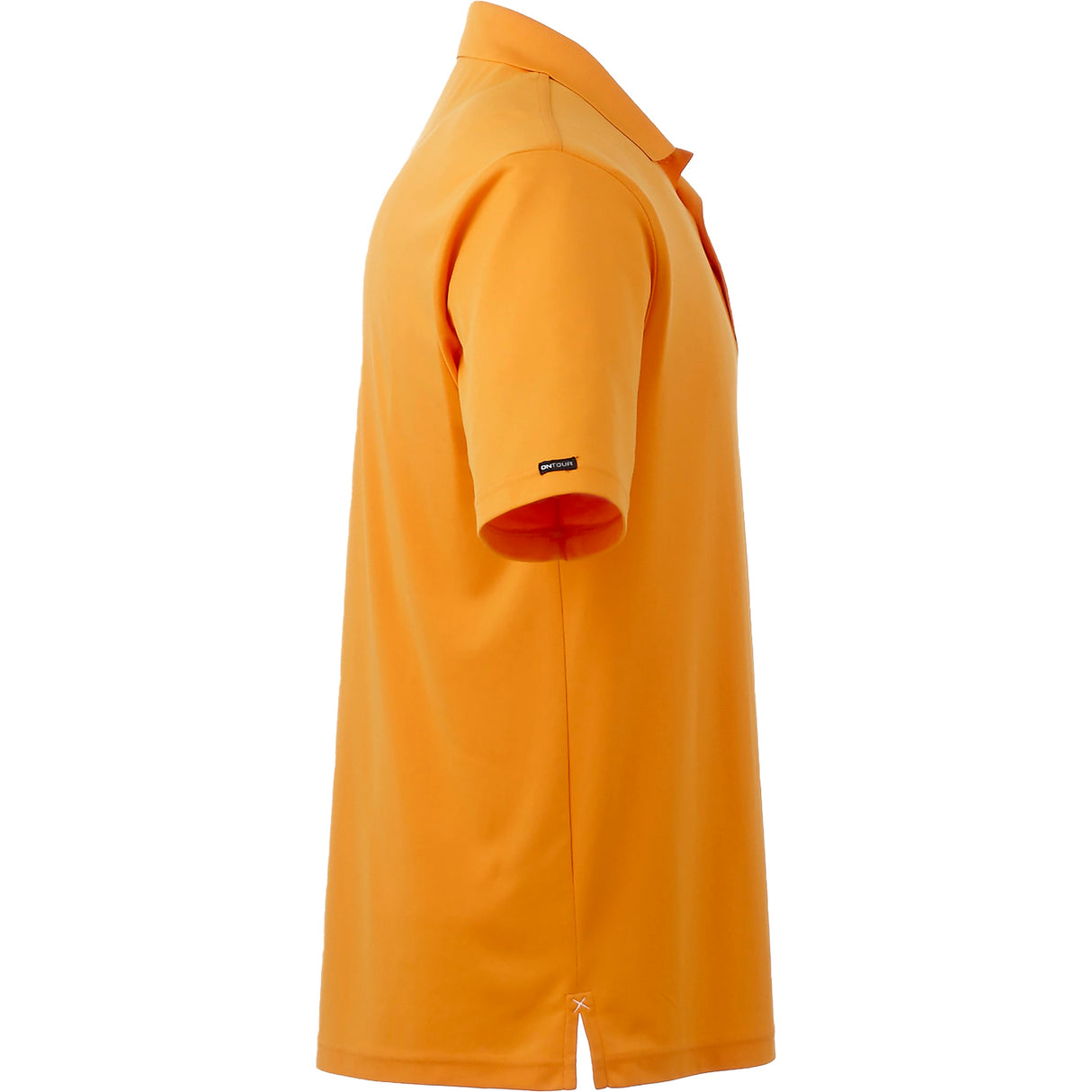 Men's Moreno Short Sleeve Polo