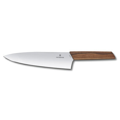8.5'' Swiss Modern Chef's Knife
