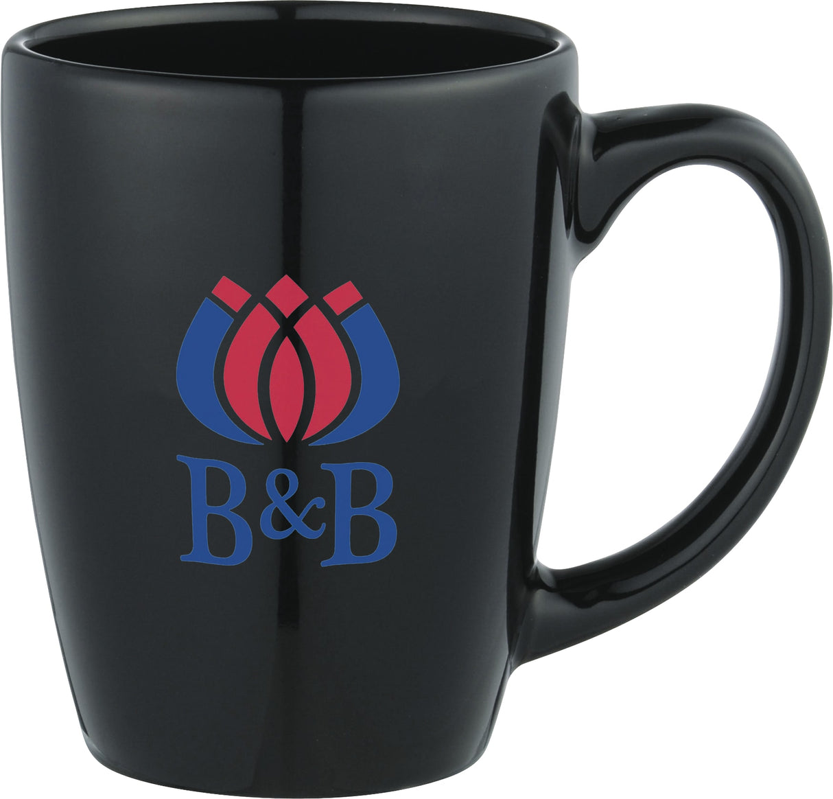 Constellation 12oz Ceramic Mug