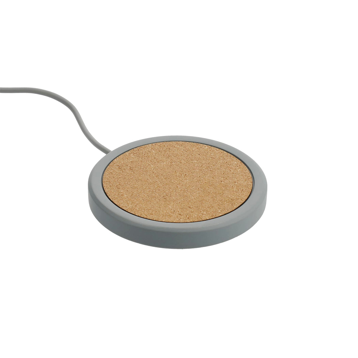 Set in Stone Fast Wireless Charging Pad