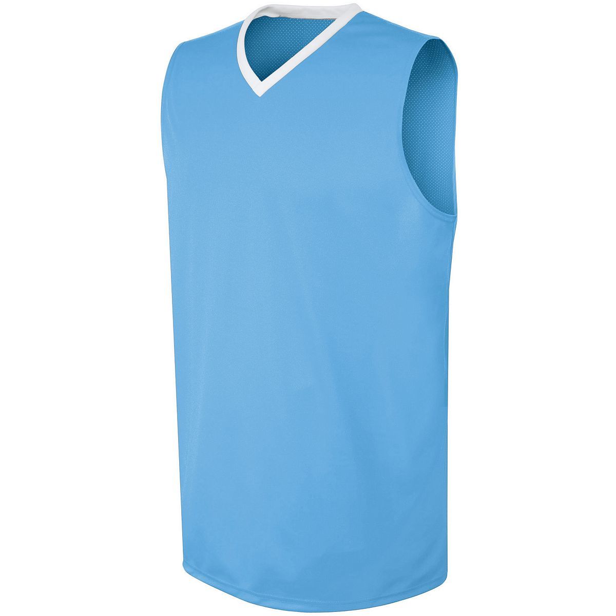 Ladies' Transition Jersey
