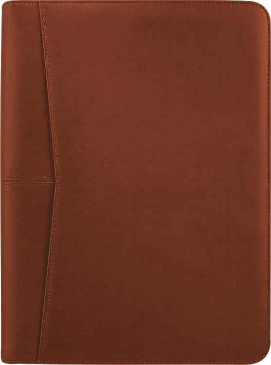 Pedova™ Writing Pad with FSC® Mix Paper