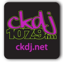 Eco-Friendly Permanent Roll Stickers (2.25" x 2.25" Square)