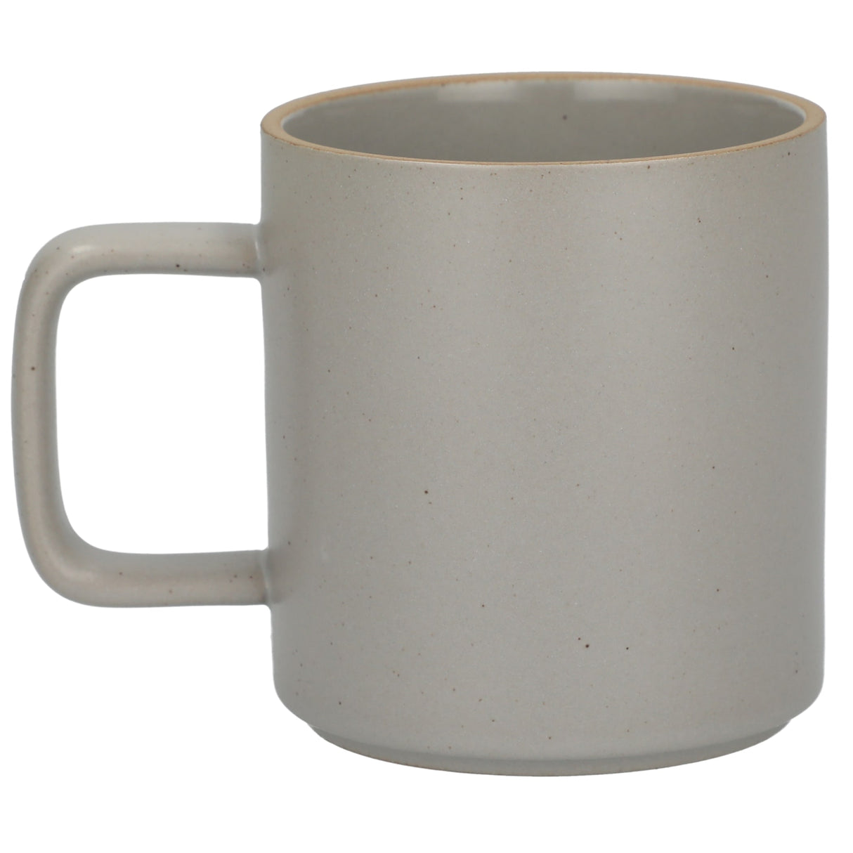 Field & Co Stoneware Mug 11oz