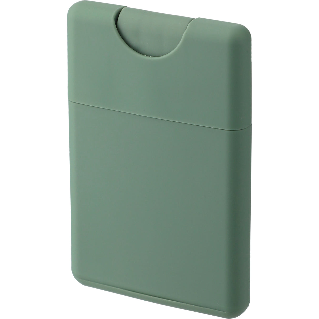 Noshinku Refillable Pocket Hand Sanitizer 0.6oz