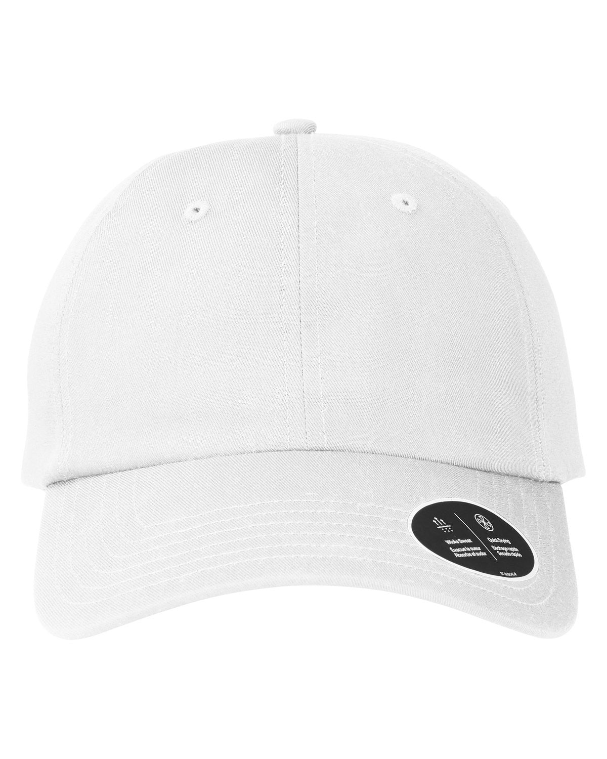 UNDER ARMOUR Team Chino Hat