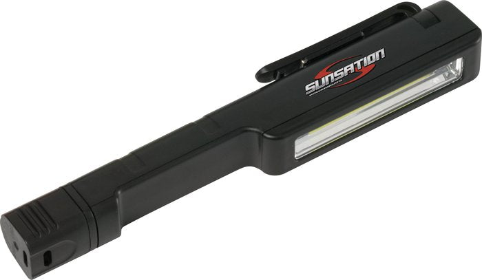 Pocket Worklight (COB)
