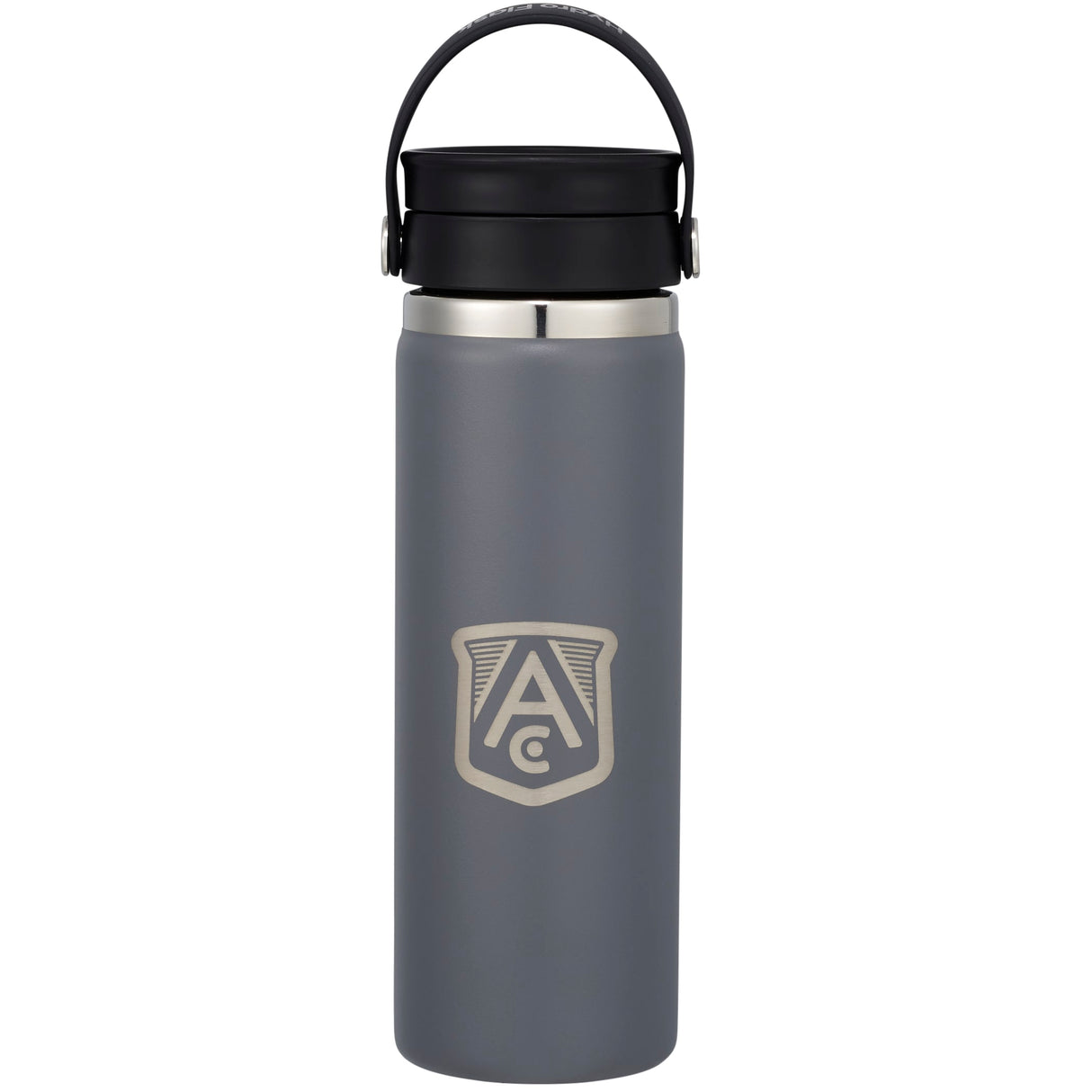 Hydro Flask Wide Mouth With Flex Sip Lid 20oz