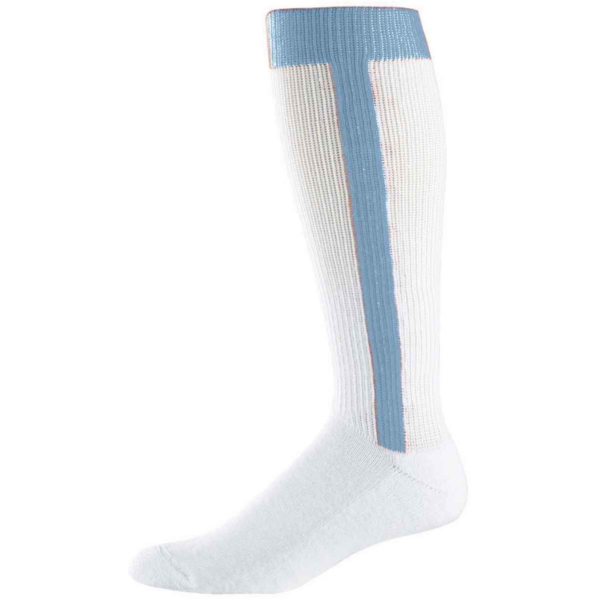 Baseball Stirrup Sock