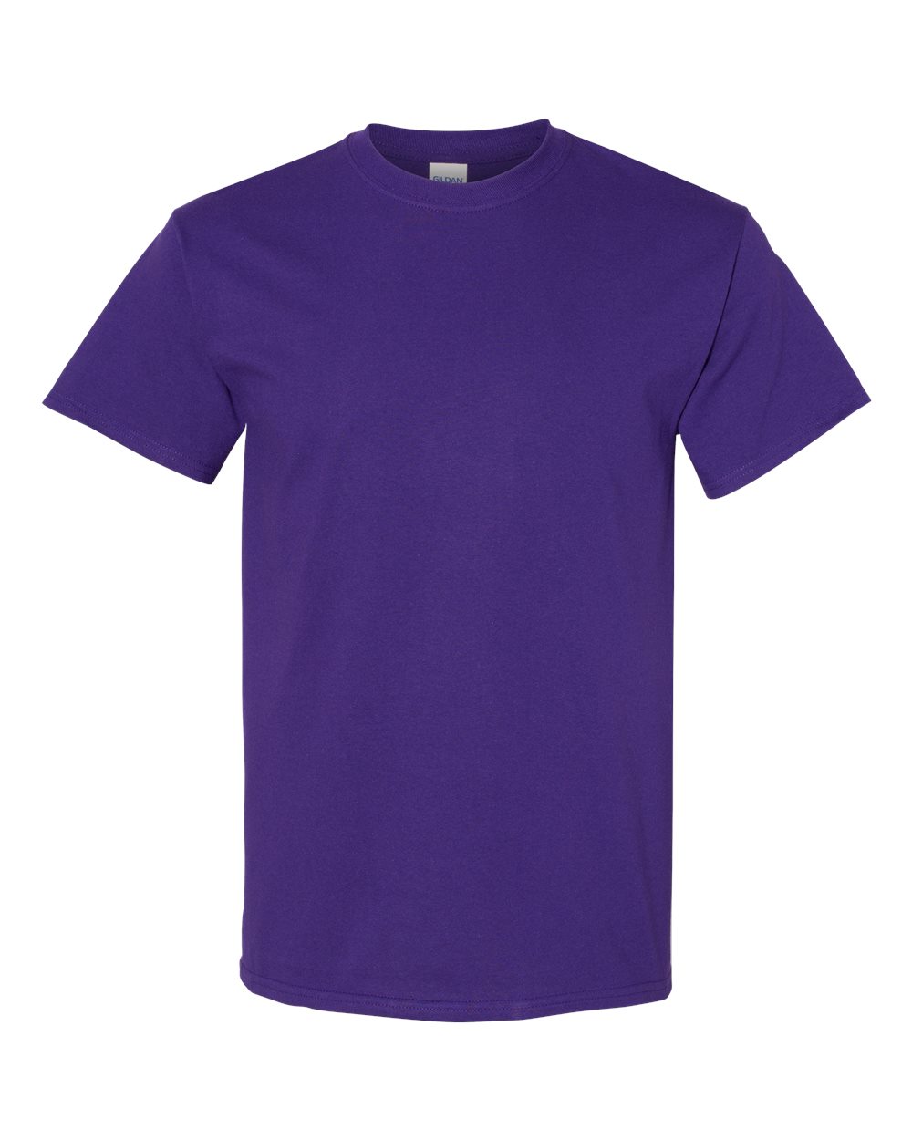 000408 Gildan® Heavy Cotton™ T-Shirt