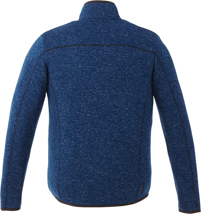 Men's TREMBLANT Knit Jacket