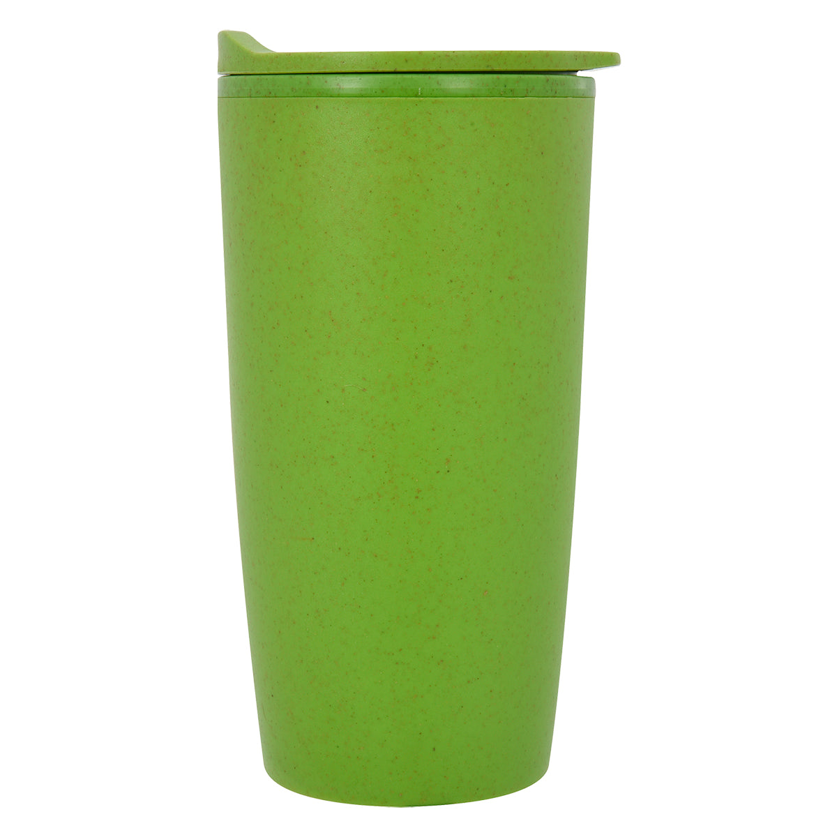 20 Oz. Wheat Himalayan Tumbler
