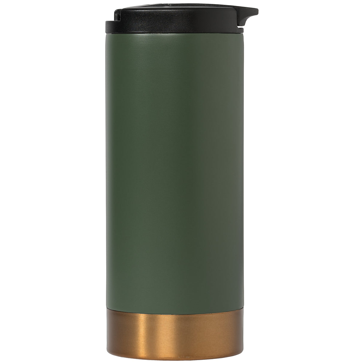 Arizona - 12 oz Double Wall Stainless Steel Tumbler