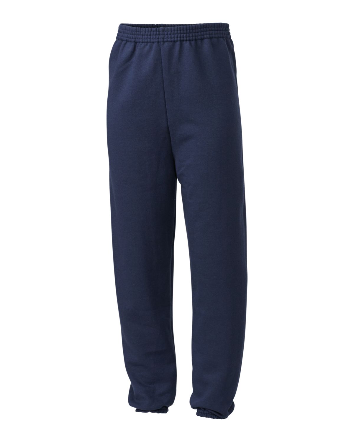 Clique Basics Youth Flc Pant