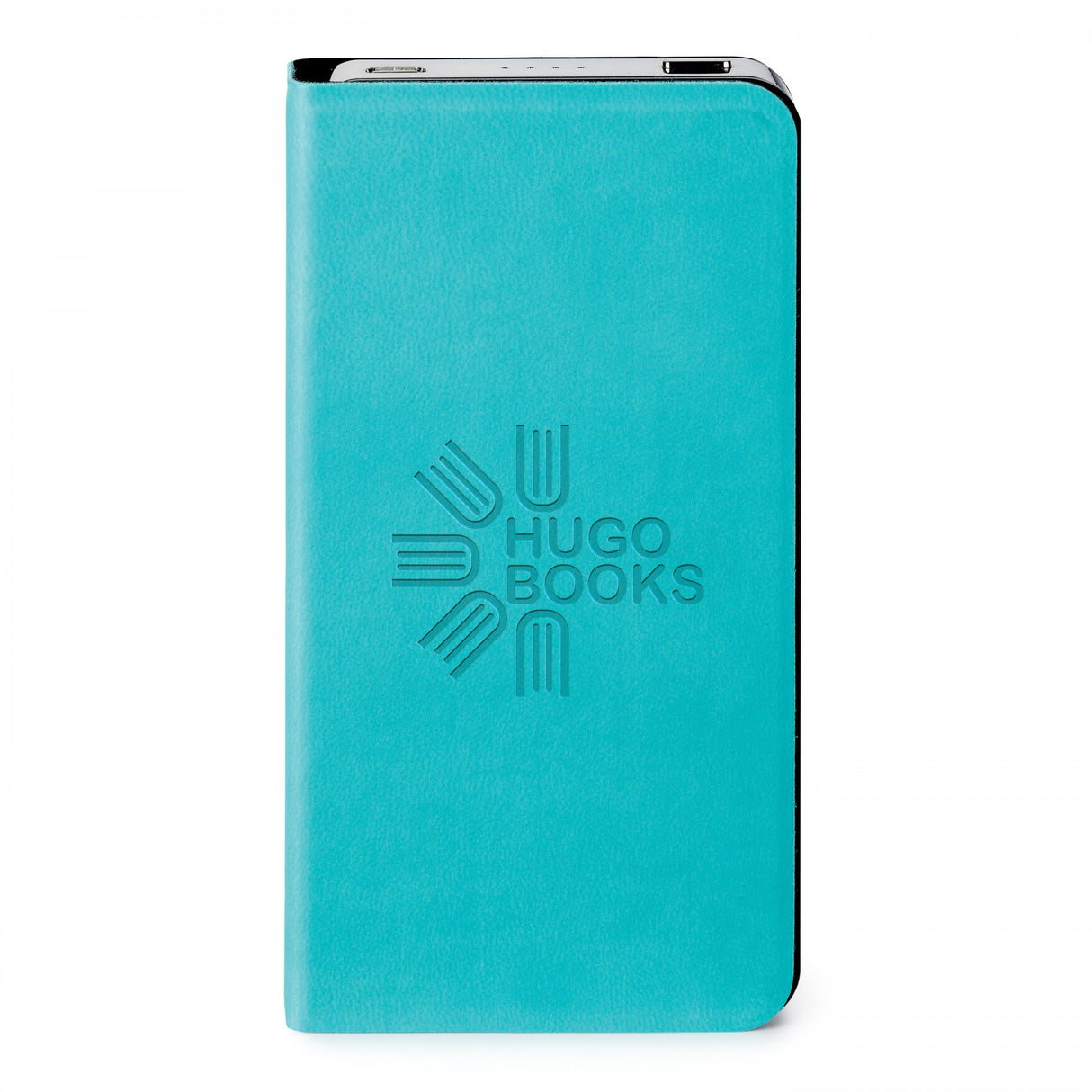 DONALD JUNIOR 6,000 mAh POWER BANK