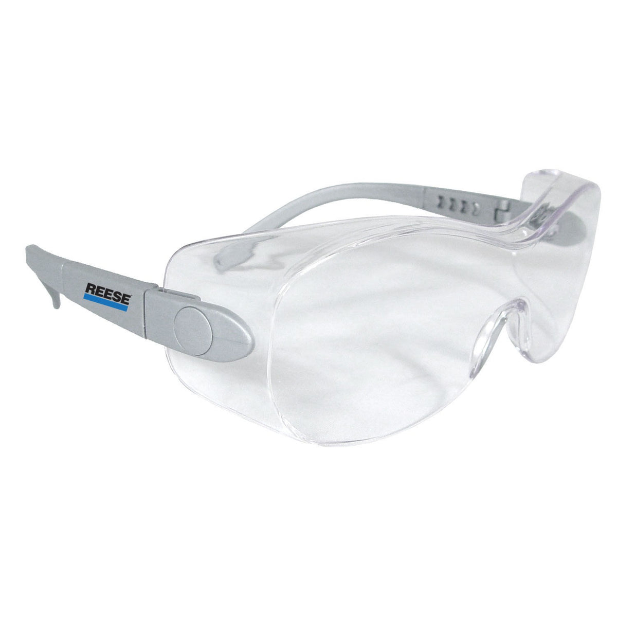 Sheath Safety Glasses GiftAFeeling