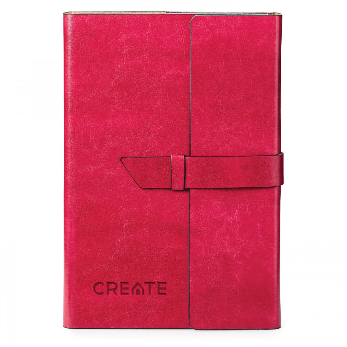 Refillable Junior Portfolio Overseas Direct Colors