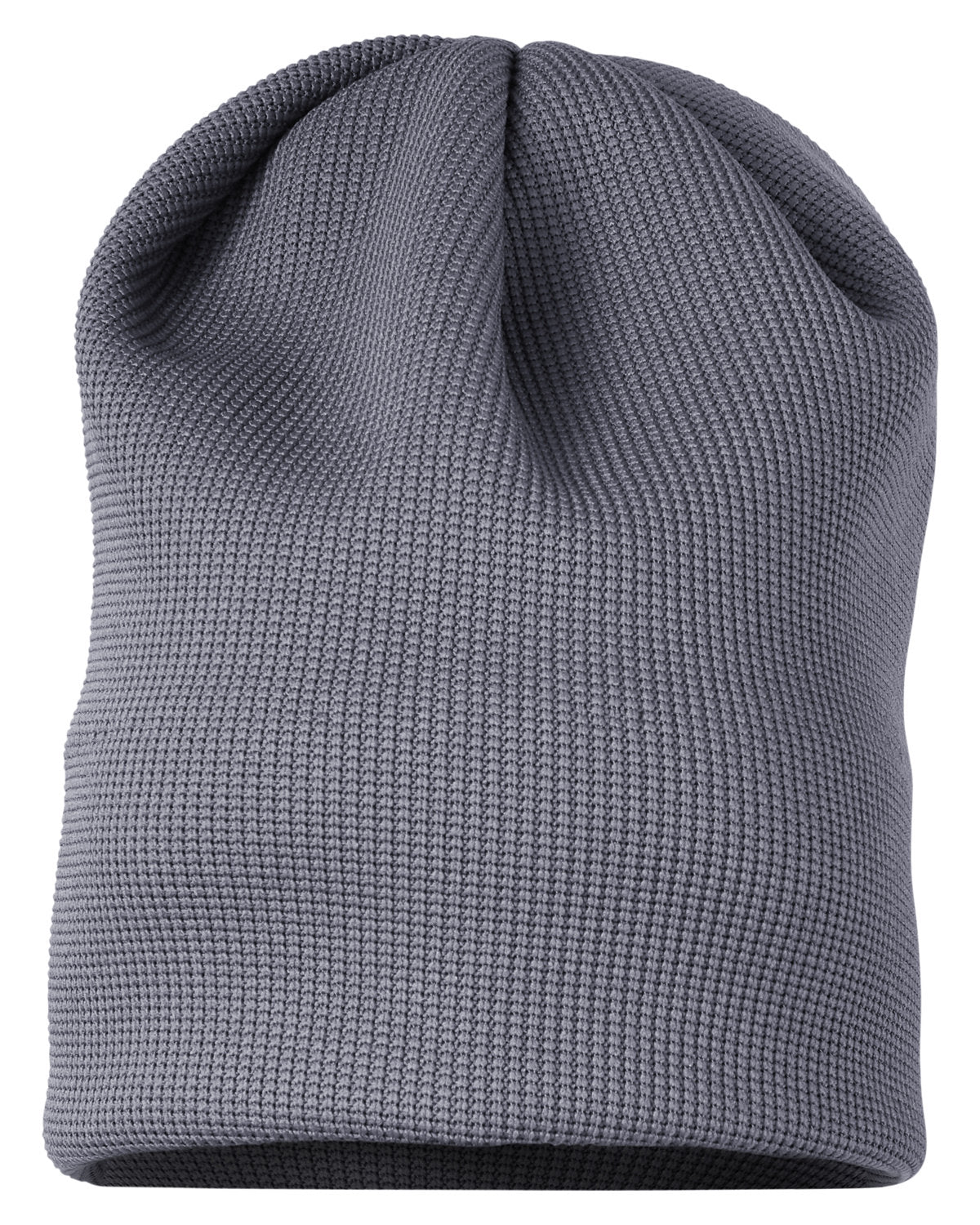 SPYDER Unisex Constant Canyon Beanie