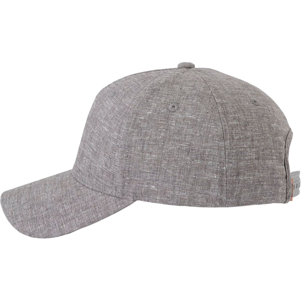 tentree Basic Hemp Altitude Hat - Unisex
