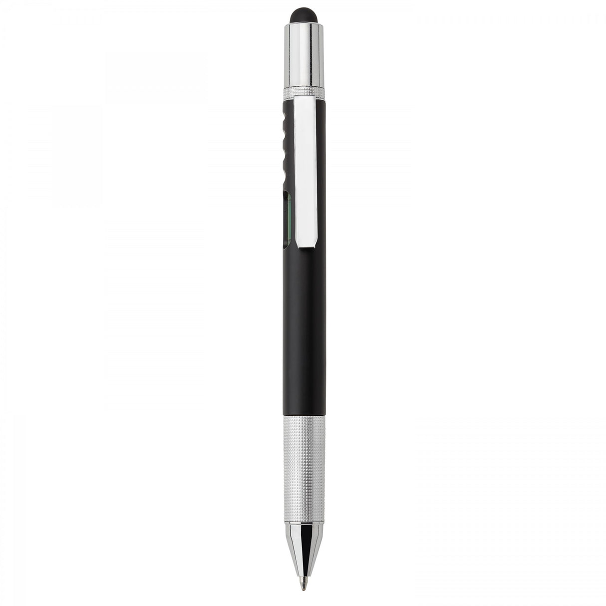 Locus 6-In-1 Ballpoint Pen
