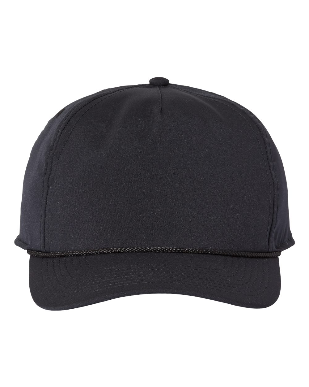 Imperial The Wrightson Cap
