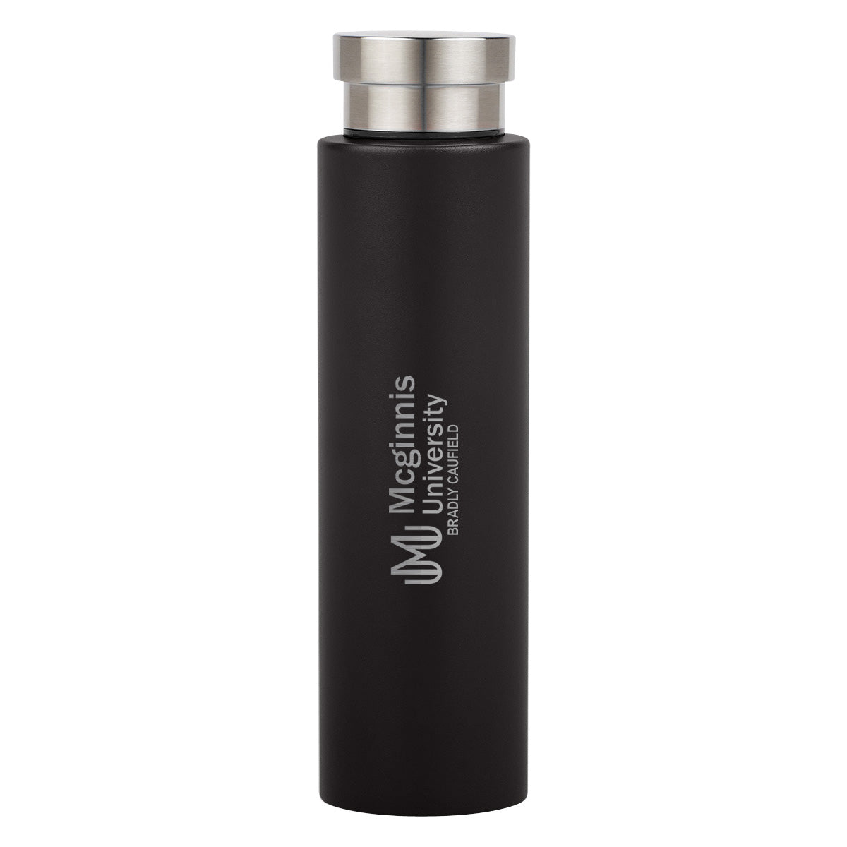 24 Oz. V2 Stainless Steel Bottle