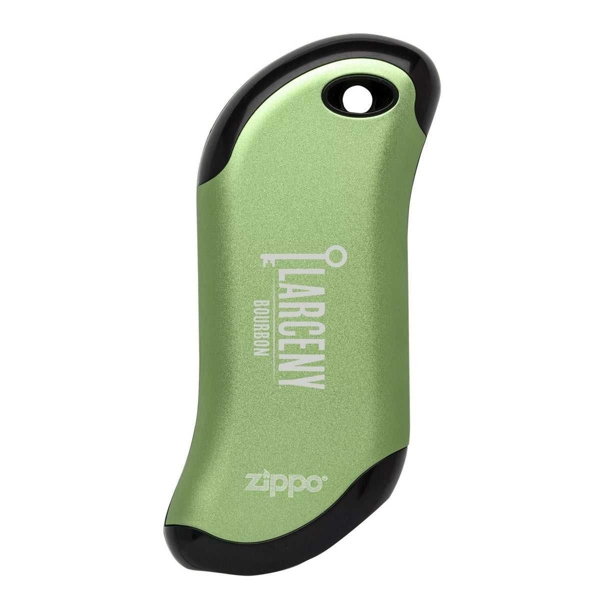 Zippo® HeatBank™ 9-Hour Rechargeable Hand Warmer & Powerbank