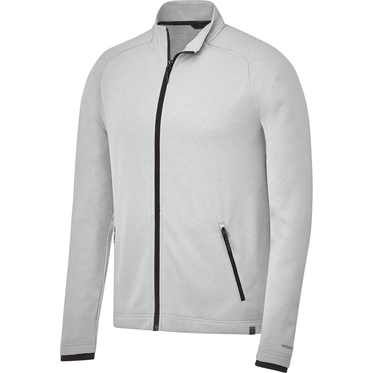 Men's ASGARD Eco Knit Jacket