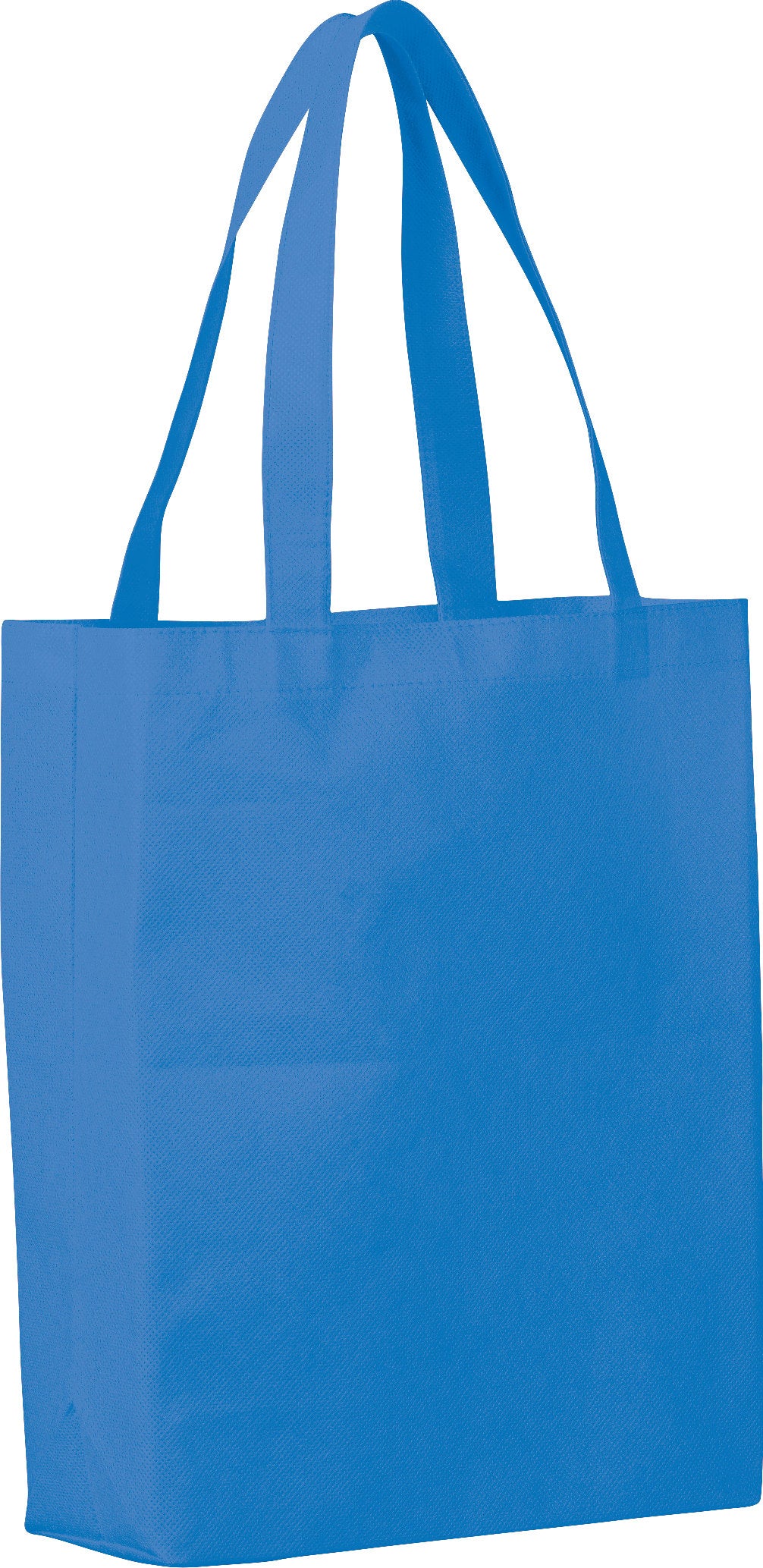 Eros Non-Woven Shopper Tote