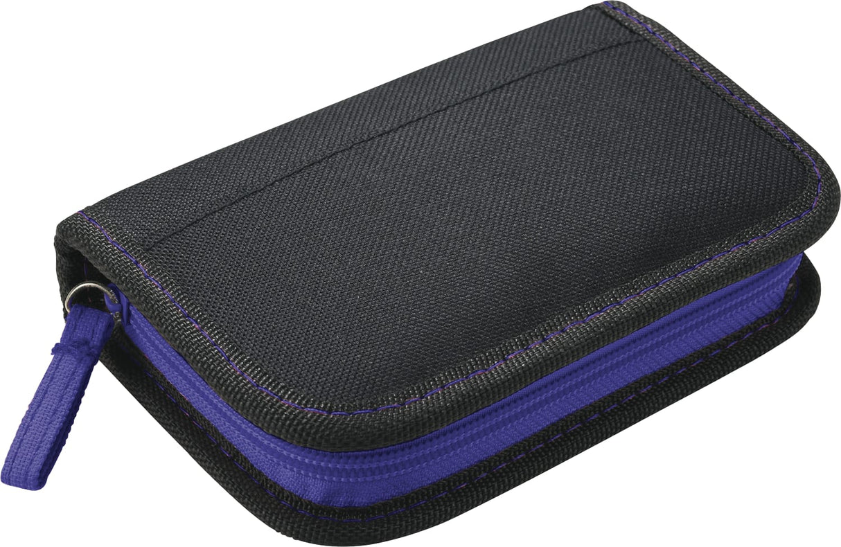 Built2Work Compact Tool Kit