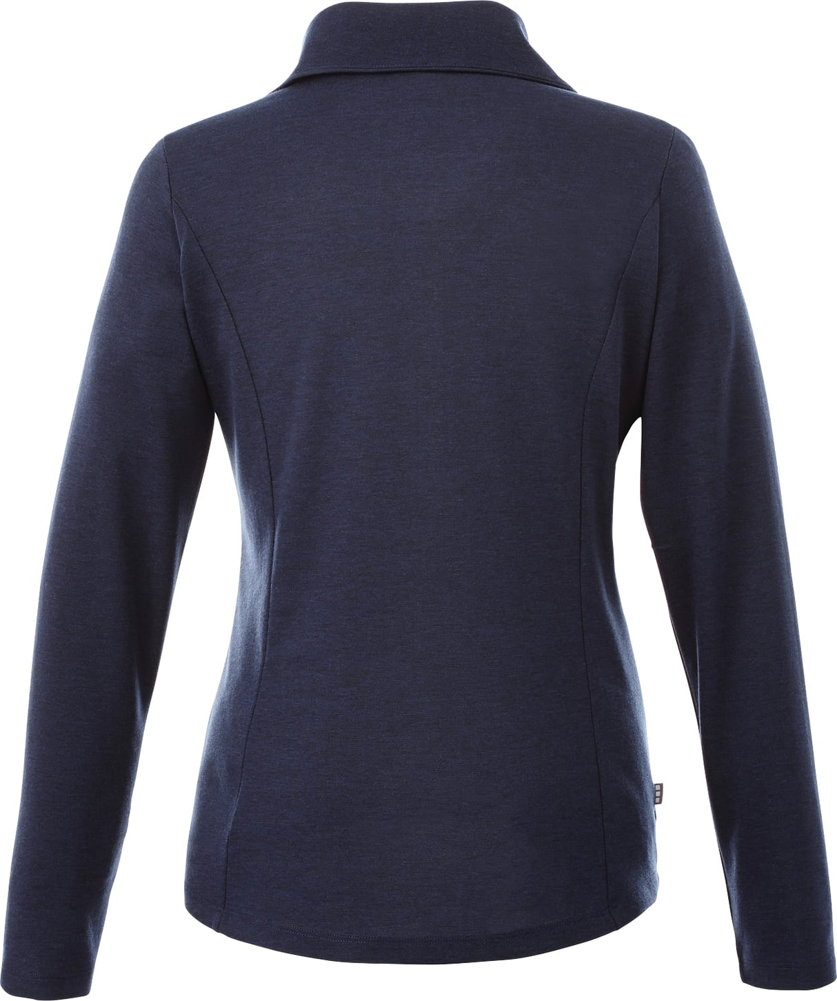 Women's STRATTON Knit Half Zip