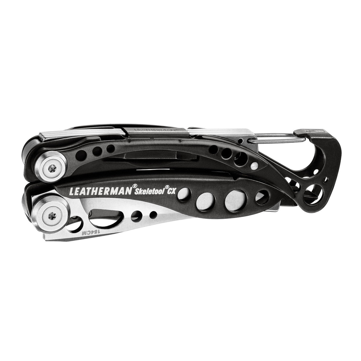 Leatherman® Skeletool Cx