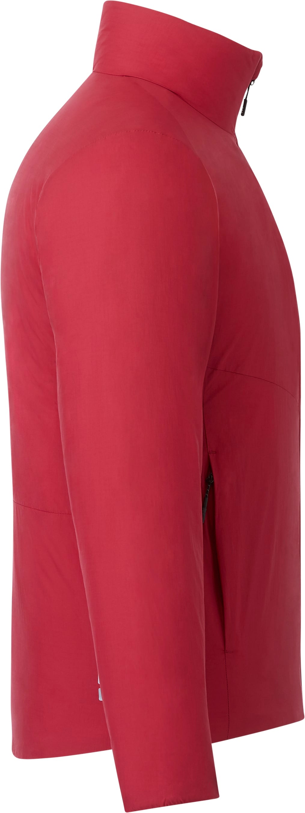 Men's KYES Eco Packable Insulated Jacket