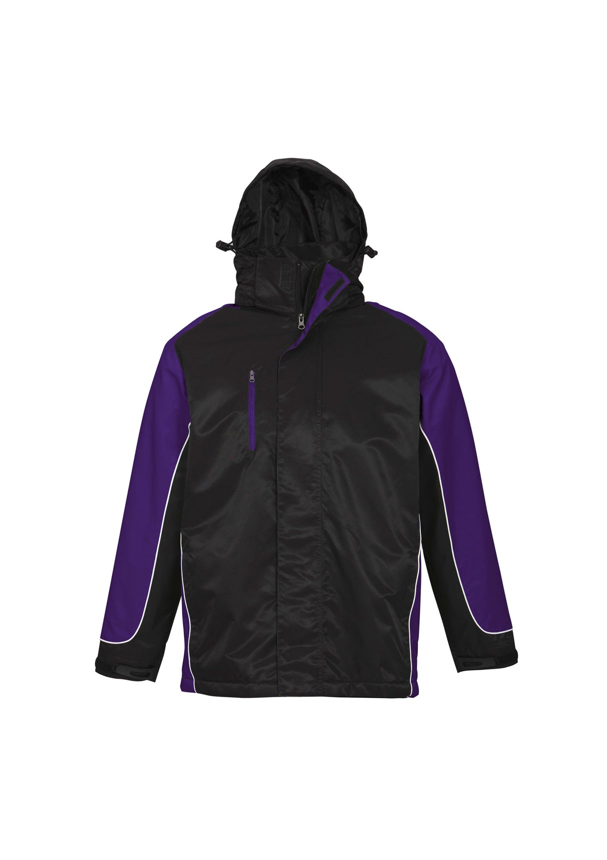 Nitro Adult Unisex Jacket