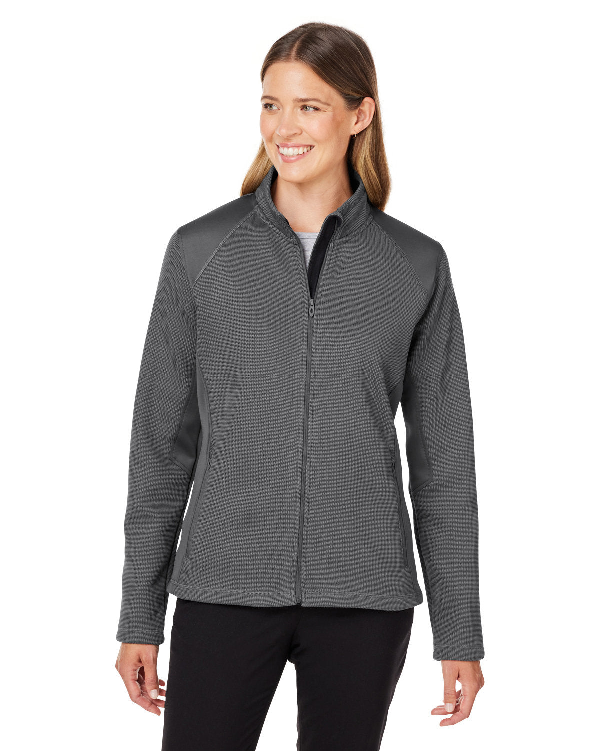 SPYDER Ladies' Constant Canyon Sweater
