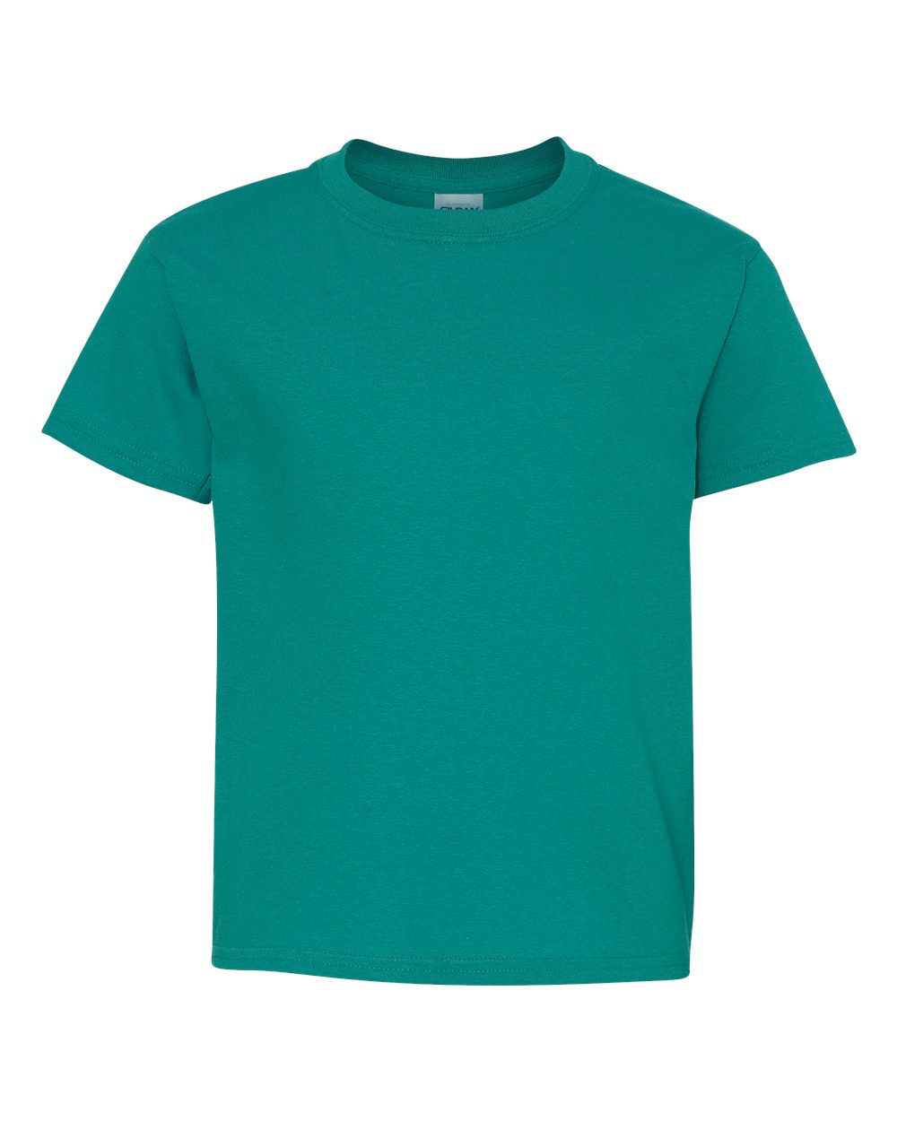 Gildan® Heavy Cotton™ Youth T-Shirt