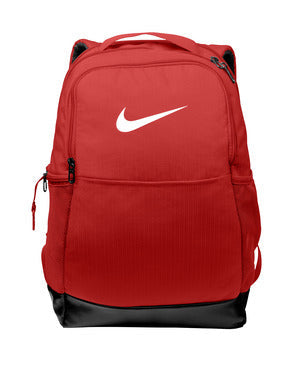 Nike Brasilia Medium Backpack