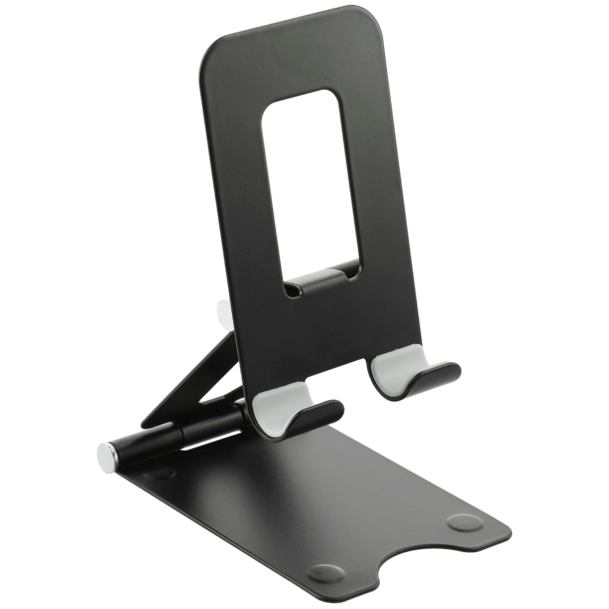 000397 Mobile Metal Phone Stand