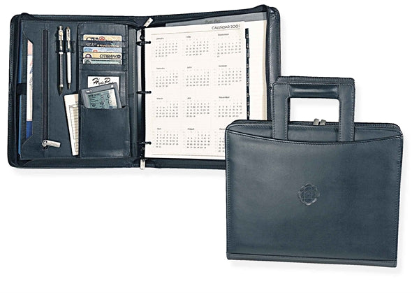 Data Fax Organizer