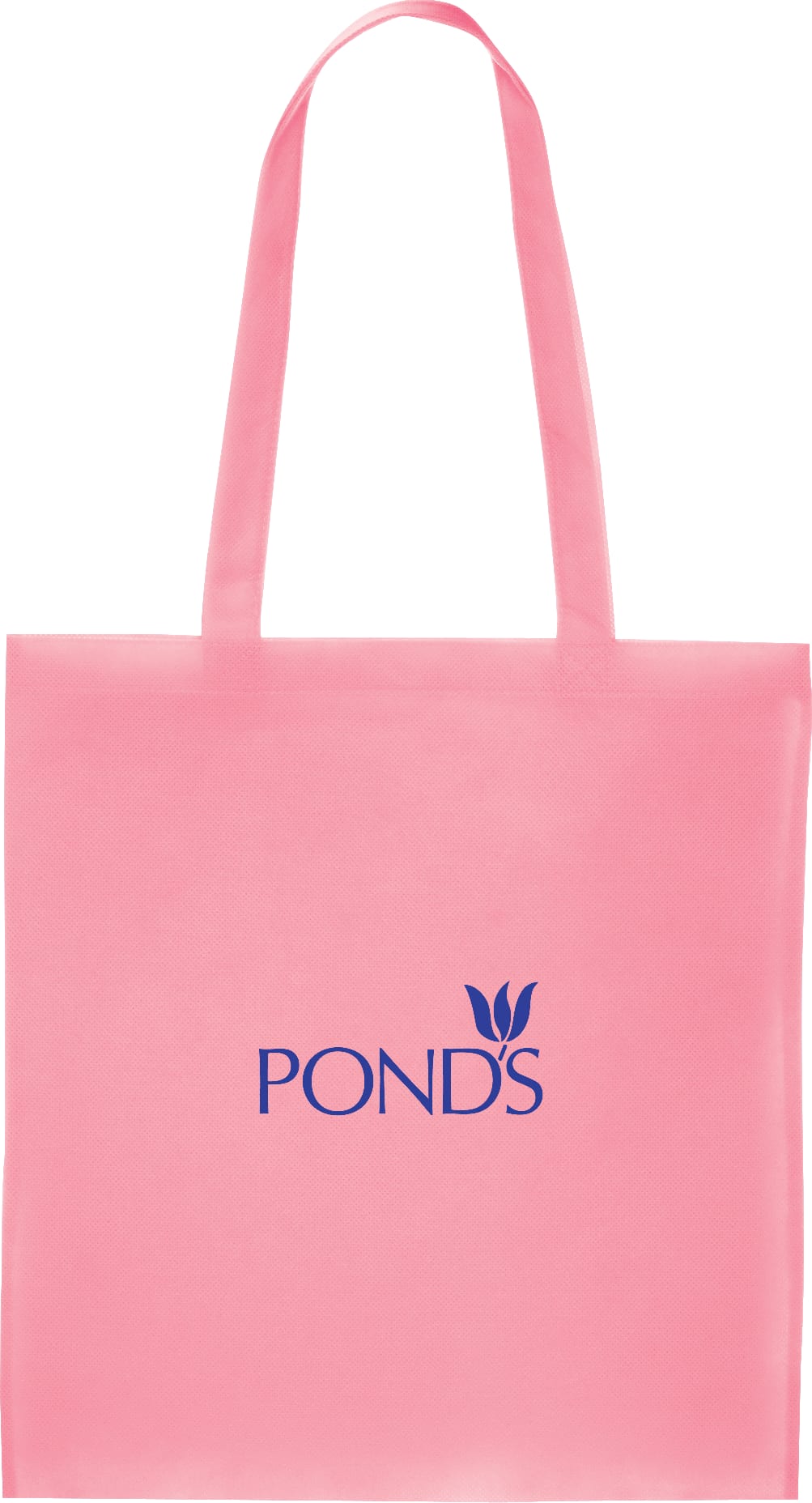 000270 Zeus Non-Woven Convention Tote