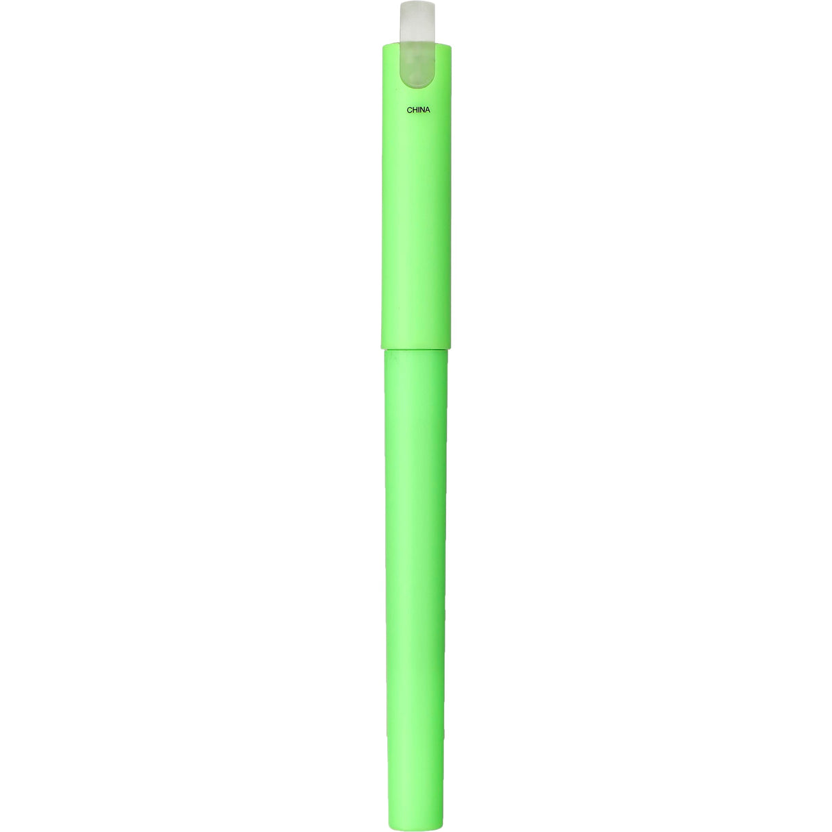 Remark RPET Gel Pen