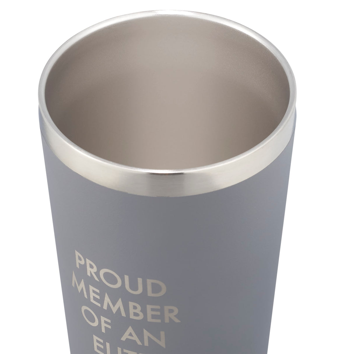 Hydro Flask All Around Tumbler 20oz