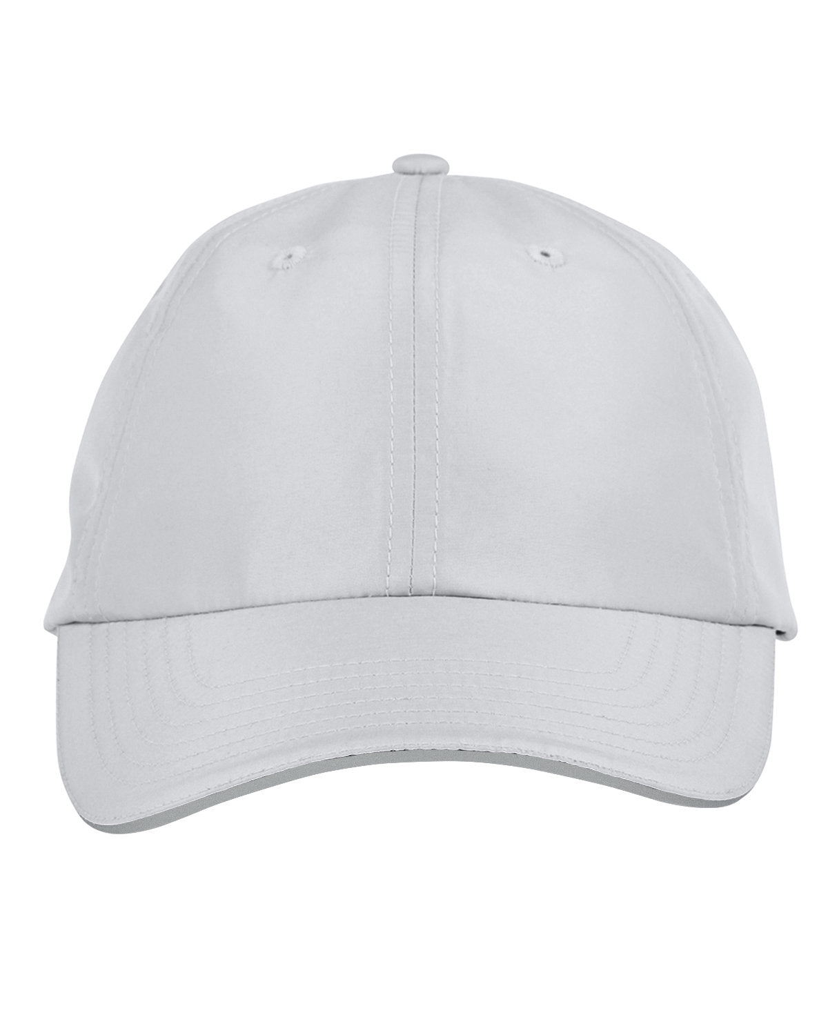 000218 CORE 365 Adult Pitch Performance Cap