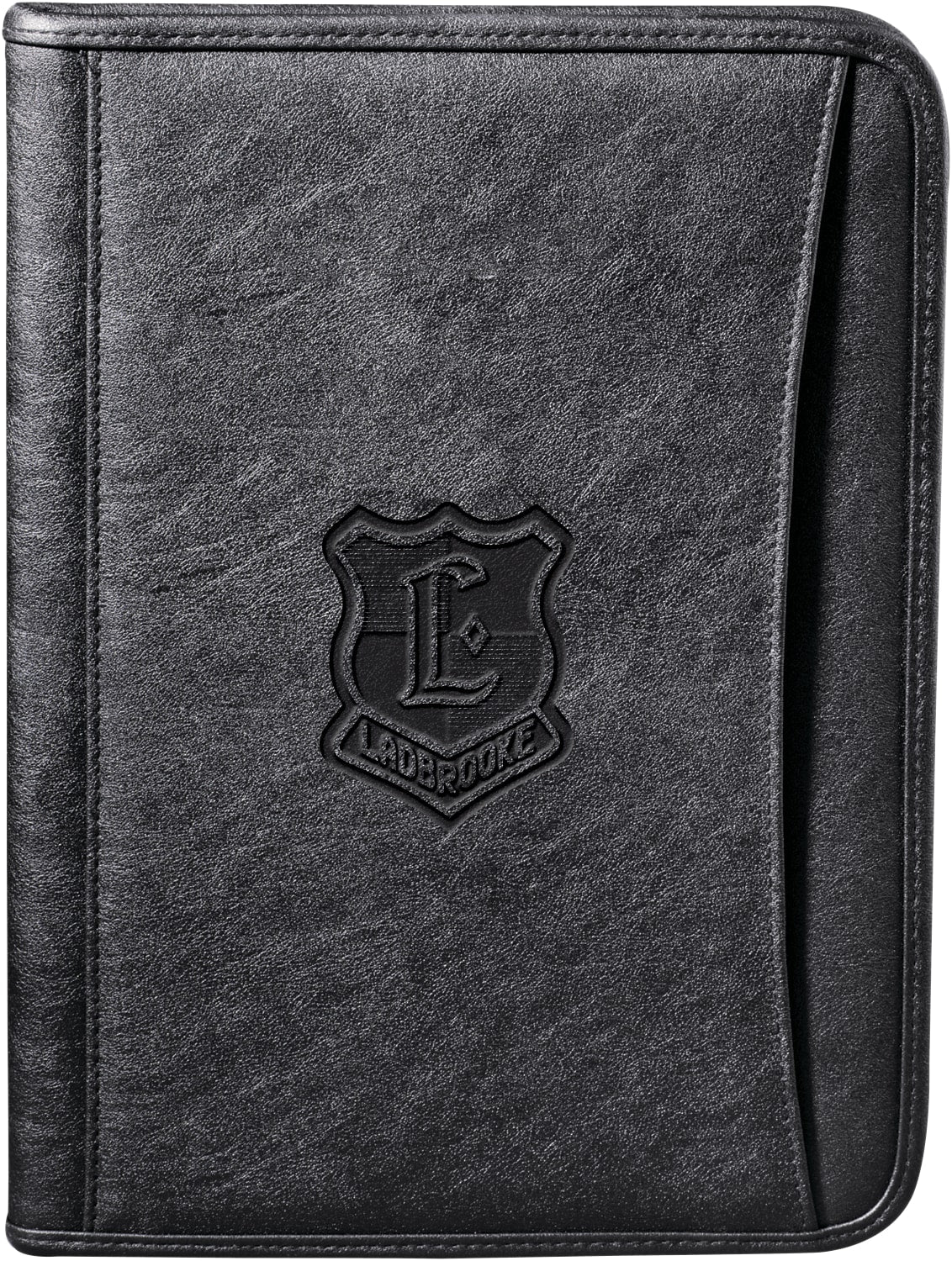 DuraHyde Writing Pad with FSC® Mix Paper