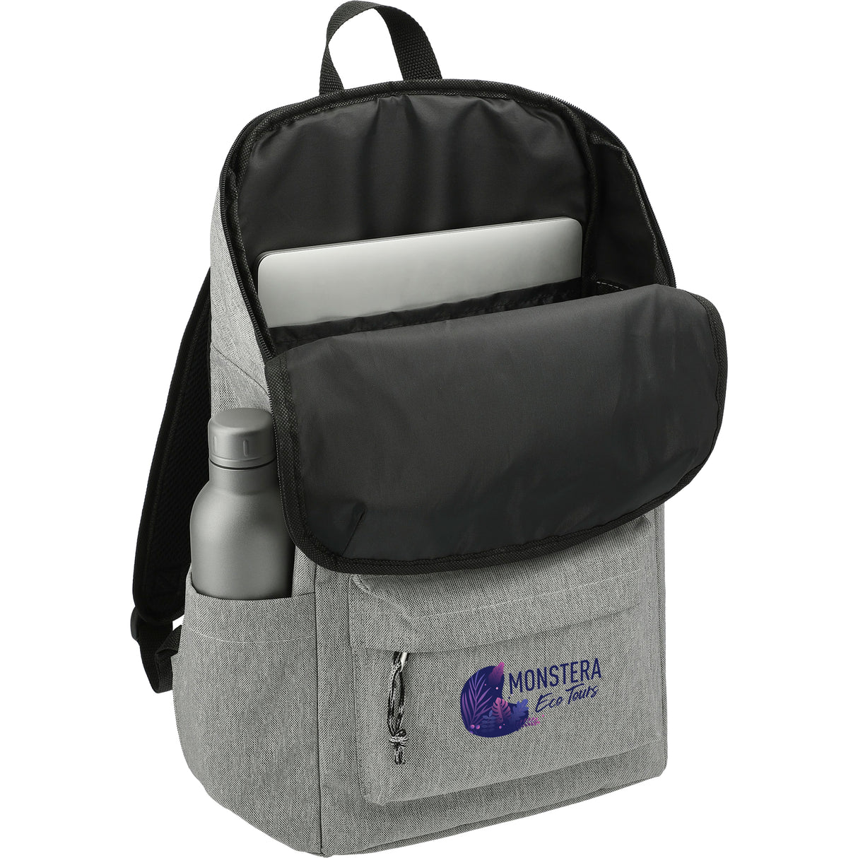 Merchant & Craft Revive 15" Computer Rucksack